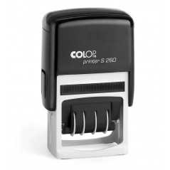 COLOP Printer S260